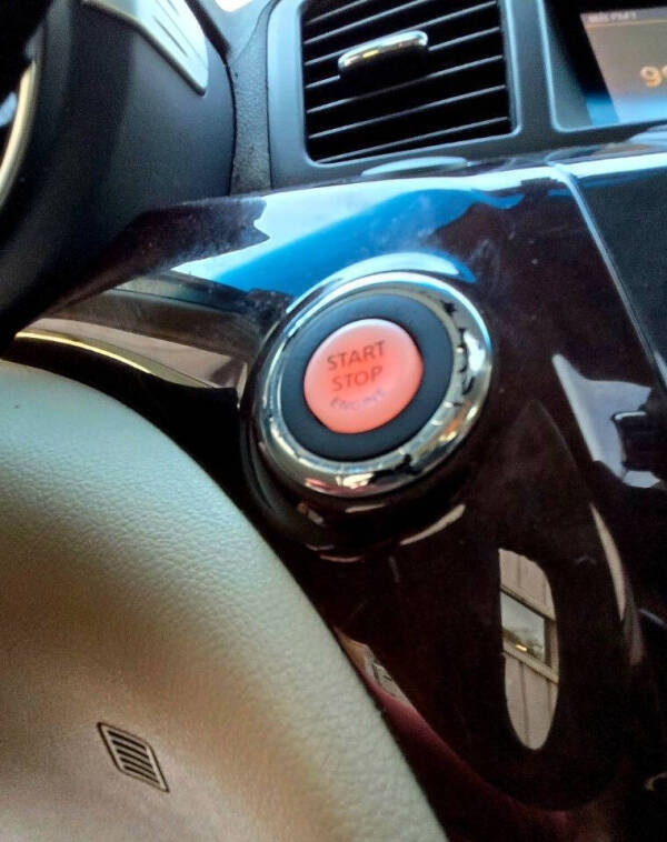 2012 Nissan Quest 3.5 SL