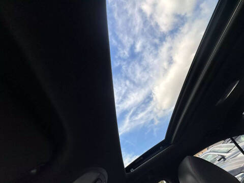 2018 Hyundai Elantra Sport