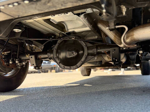 2014 Chevrolet Express 2500