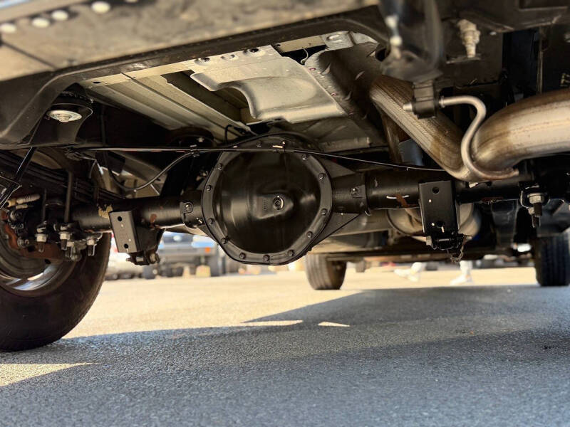 2014 Chevrolet Express 2500