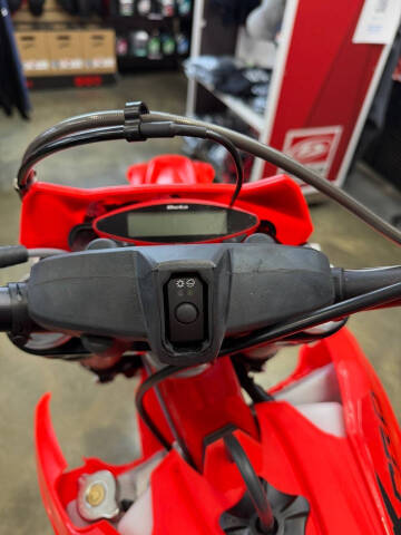 2026 Beta 300 RR X-Pro