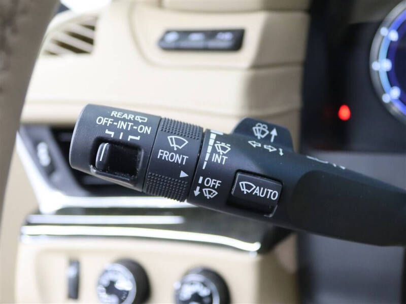 2019 Cadillac Escalade ESV Platinum