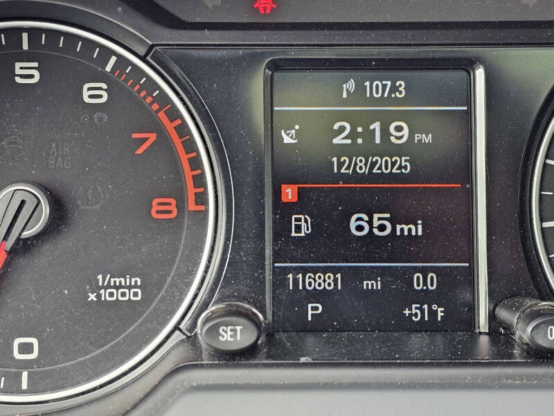 2015 Audi Q5 2.0T quattro Premium Plus