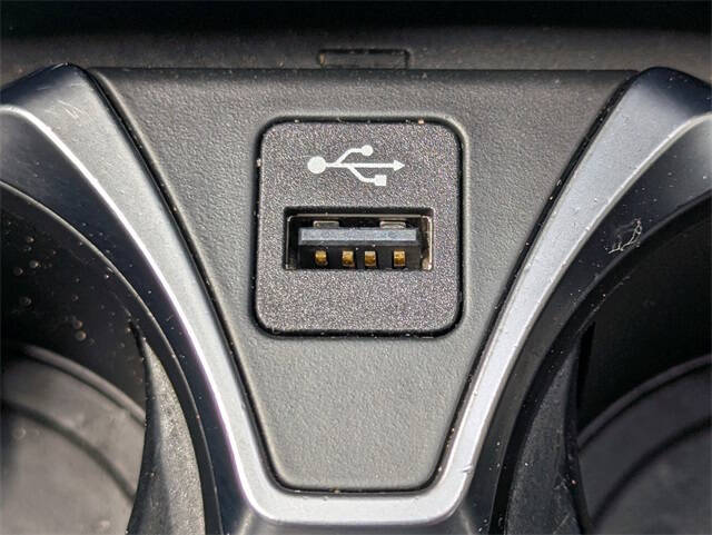 2020 BMW 7 Series 750i xDrive