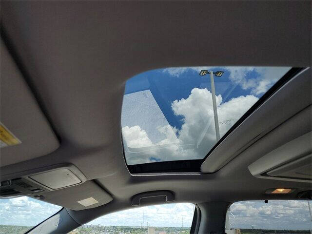 2022 Honda Pilot Elite