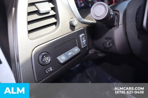 2019 Chevrolet Corvette Grand Sport