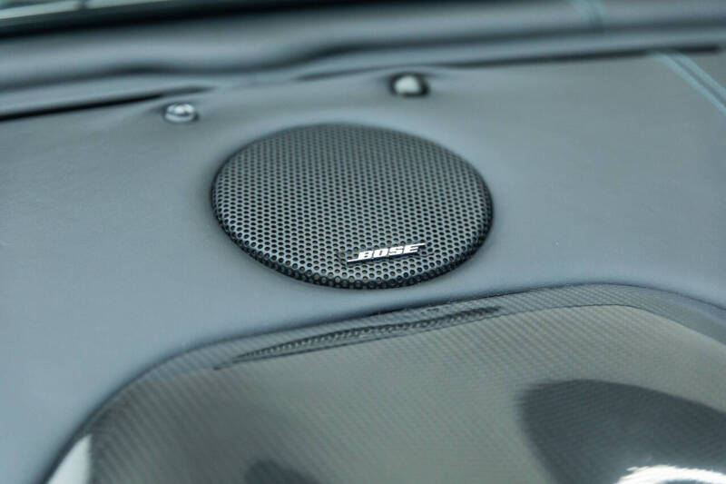 2007 Ferrari 599 GTB Fiorano F1