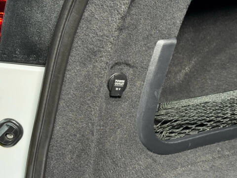 2014 Porsche Cayenne