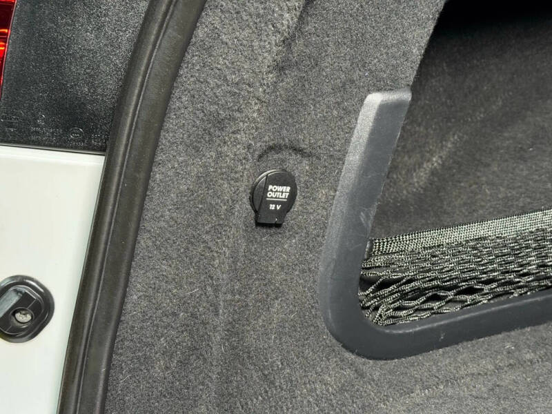 2014 Porsche Cayenne