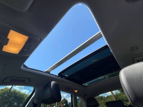 2016 Audi Q5 2.0T quattro Premium