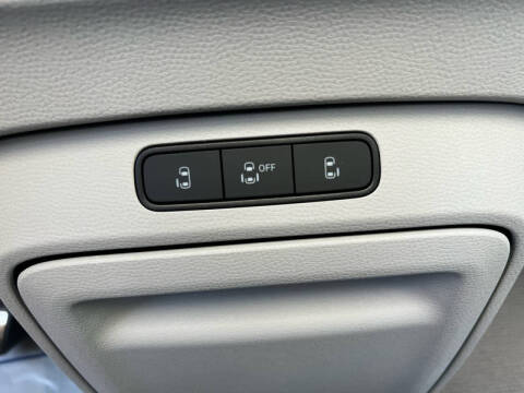 2025 Volkswagen ID. Buzz