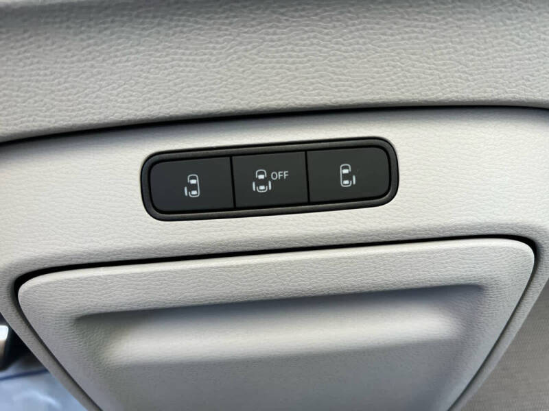 2025 Volkswagen ID. Buzz