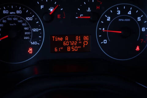 2022 RAM ProMaster City