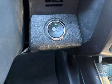 2020 Ford Expedition MAX King Ranch