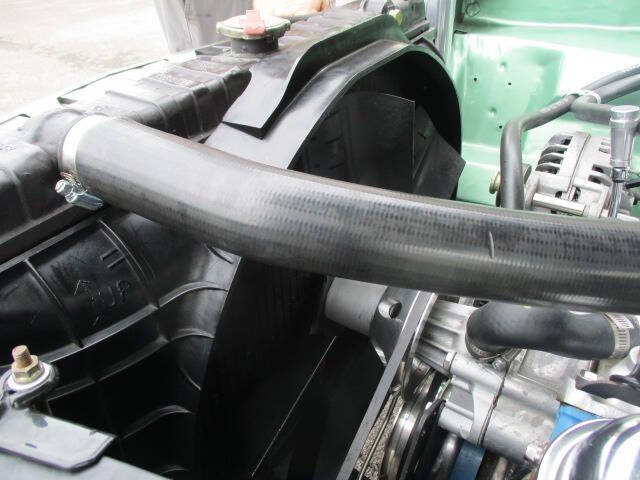 1973 Plymouth Duster