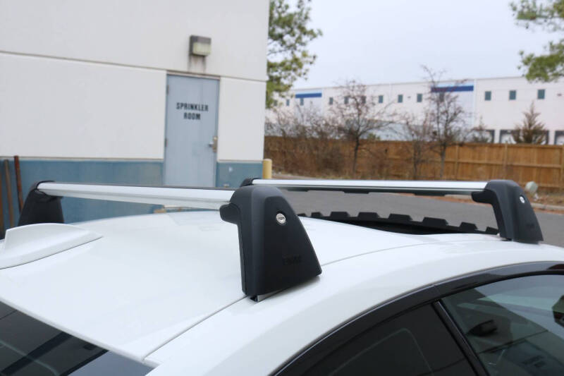 2015 BMW 2 Series M235i