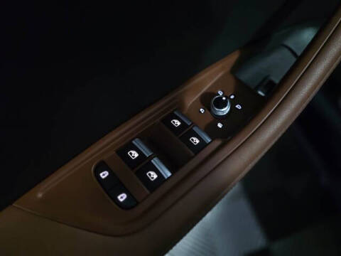 2022 Audi A5 Sportback quattro S line Prem Plus 45 TFSI