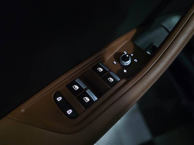 2022 Audi A5 Sportback quattro S line Prem Plus 45 TFSI