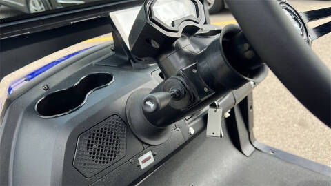 2024 Bintelli Beyond 2.0