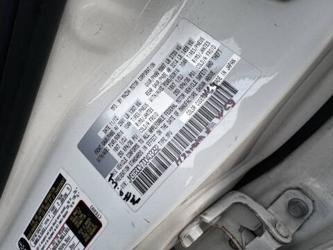 2013 Mazda CX-9 Touring