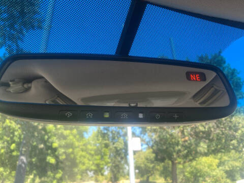 2011 Nissan Maxima 3.5 SV