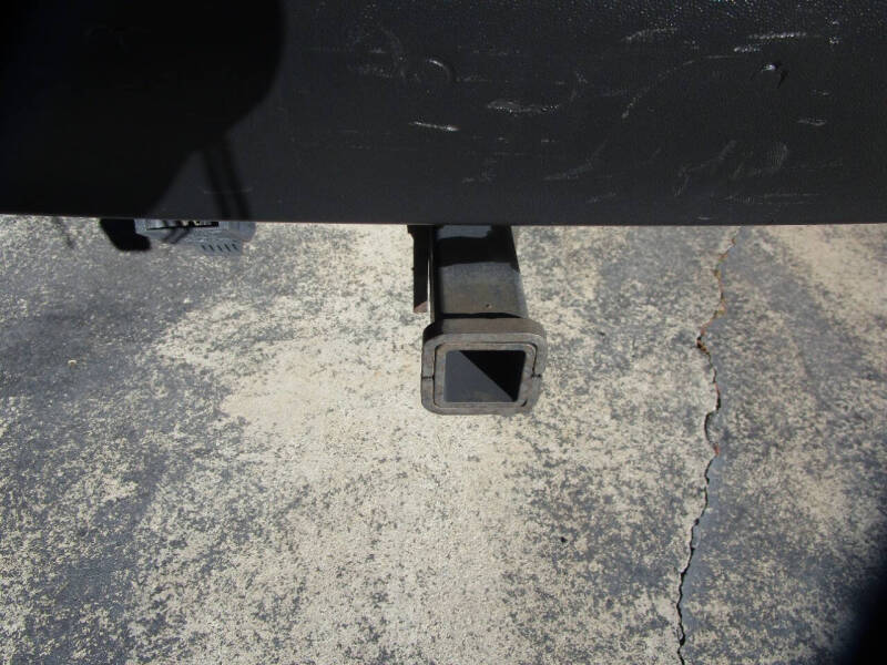 2014 Volkswagen Tiguan SE 4Motion