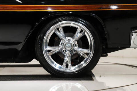 1964 Chevrolet Chevelle