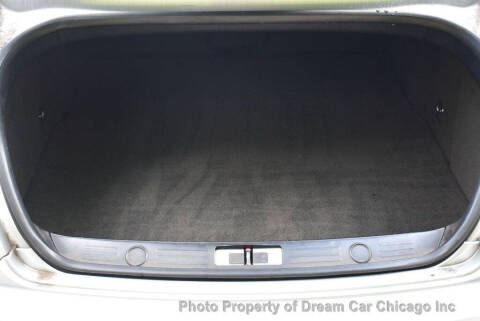 2005 Bentley Continental GT Turbo