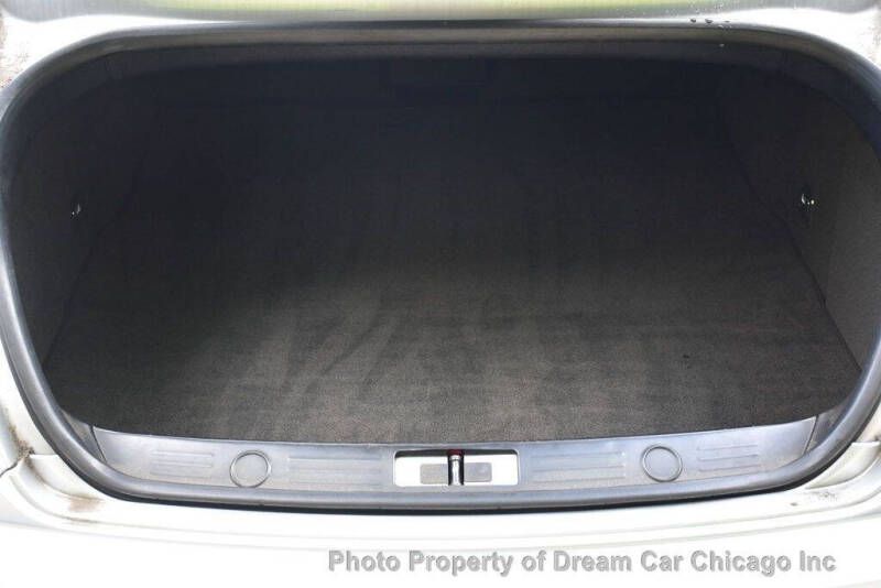 2005 Bentley Continental GT Turbo