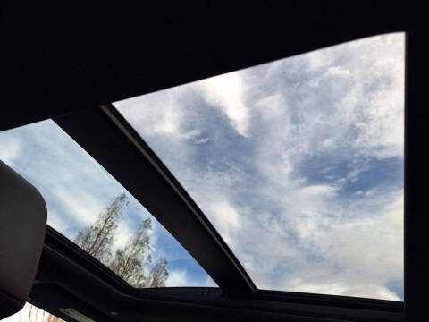 2025 Acura ADX w/A-SPEC