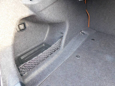 2015 BMW 3 Series 328i xDrive