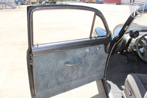 1949 Oldsmobile Eighty-Eight