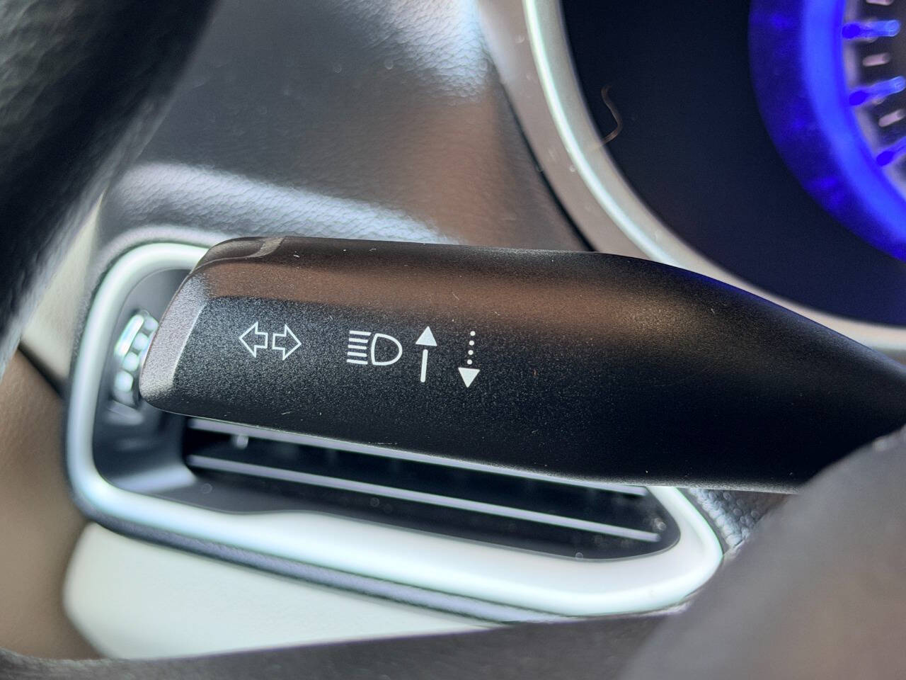 ChryslerPacifica38