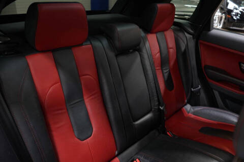 2014 Land Rover Range Rover Evoque Dynamic