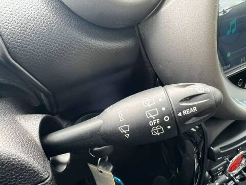 2012 MINI Cooper Countryman S