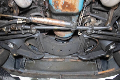 1980 Chevrolet Corvette