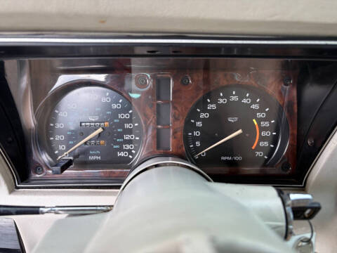 1978 Chevrolet Corvette