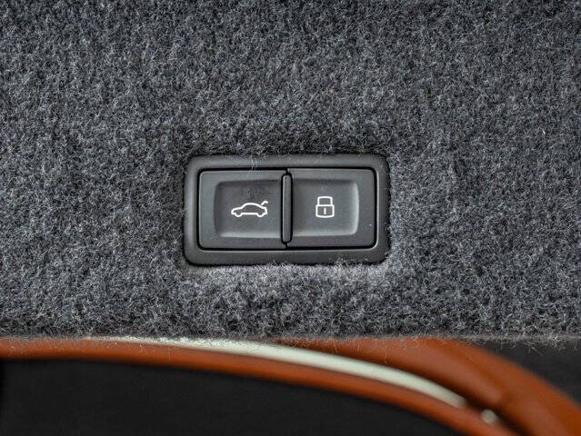 2022 Lamborghini Urus