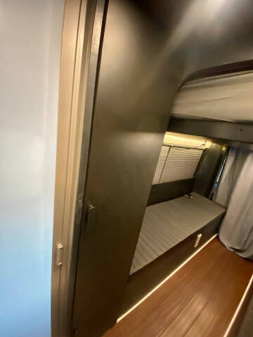 2018 RAM ProMaster 3500 159 WB