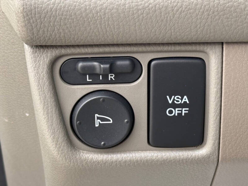 2008 Acura RDX SH-AWD w/Tech