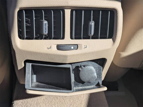 2012 Cadillac CTS 3.6L Premium