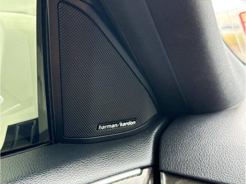 2015 Mercedes-Benz E-Class E 250 BlueTEC