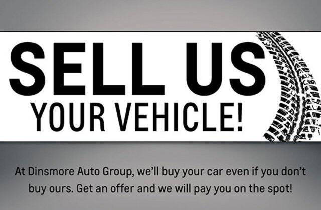 2022 Volkswagen Tiguan SE 4Motion