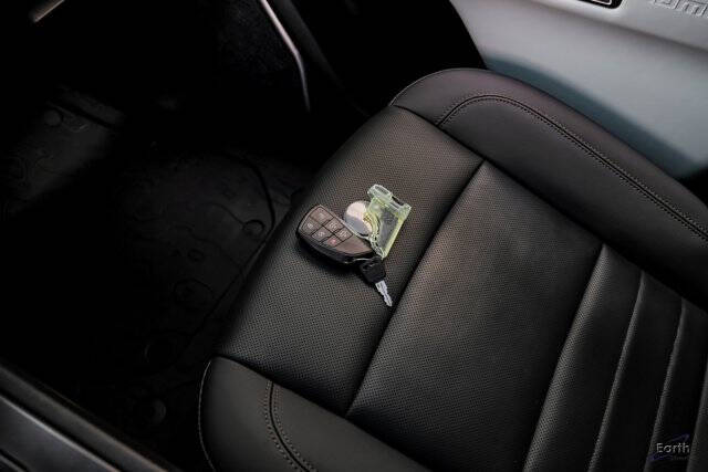 2022 GMC HUMMER EV Edition 1