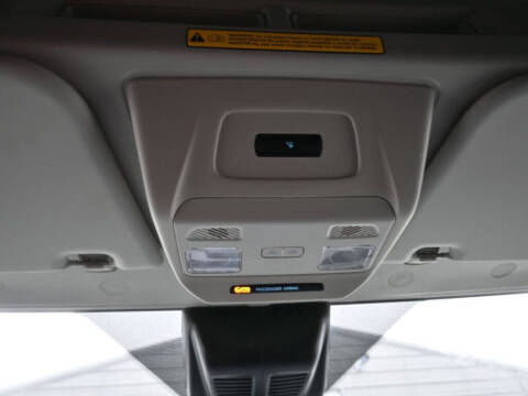 2026 Ford Transit 250