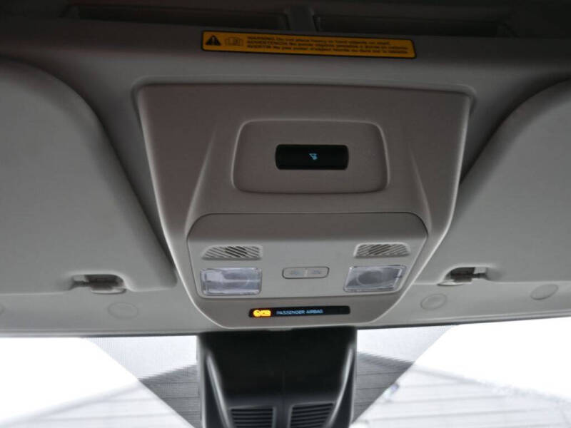 2026 Ford Transit 250