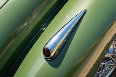 1947 Talbot-Lago T26