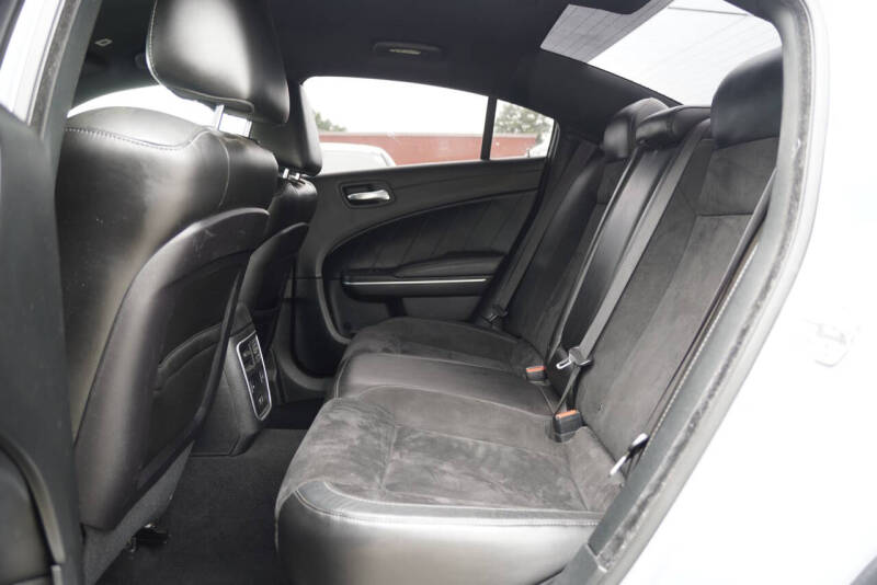 Click to enlarge