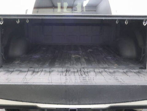 2024 RAM 3500 Limited