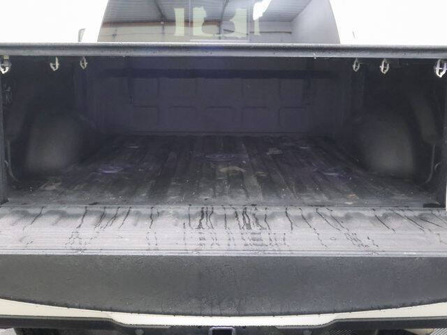 2024 RAM 3500 Limited